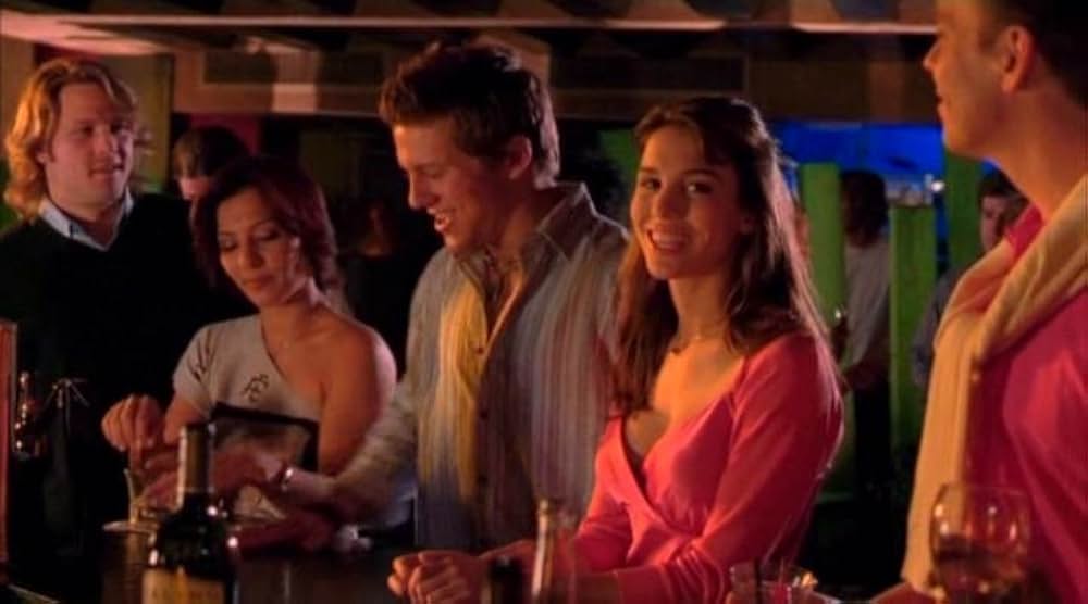 冬の恋人たち2の画像