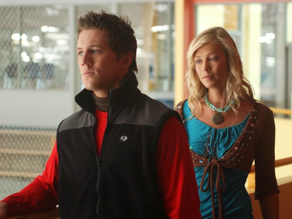 冬の恋人たち2の写真