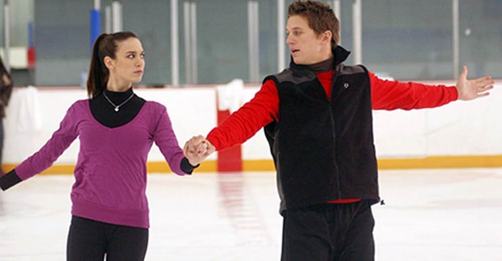 冬の恋人たち2の画像