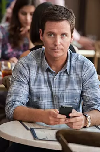 アントラージュ★オレたちのハリウッド: ザ・ムービーの画像