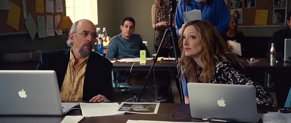 デイモン・ウェイアンズはメジャー・ペインの画像