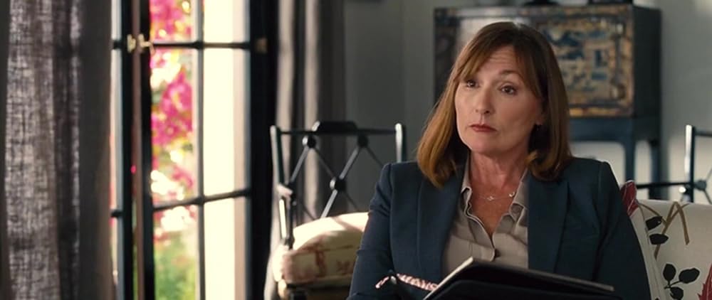 アントラージュ★オレたちのハリウッド: ザ・ムービーの画像