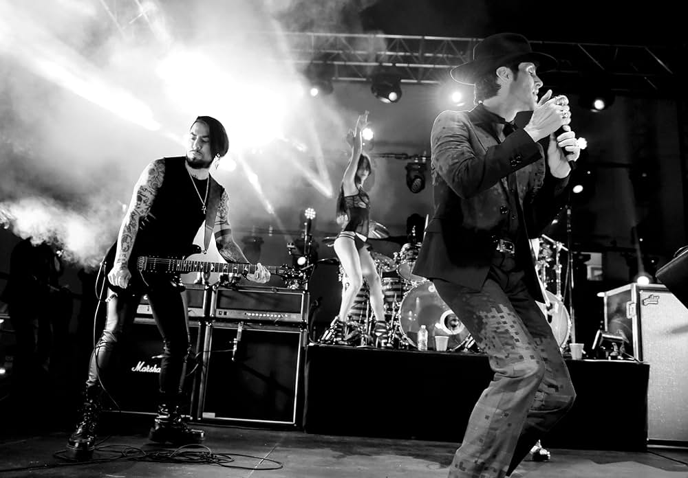 アントラージュ★オレたちのハリウッド: ザ・ムービーの画像