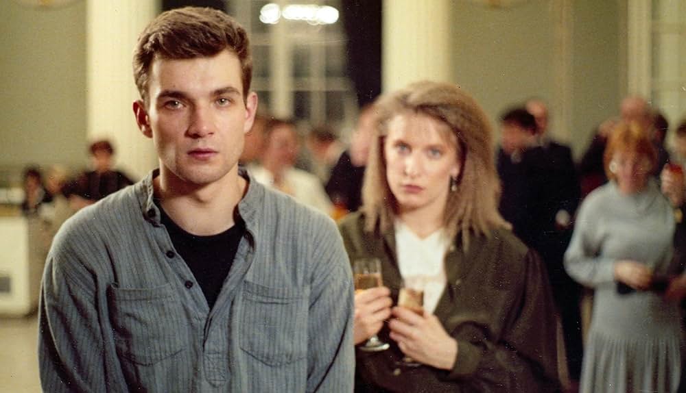 カミングアウトの画像