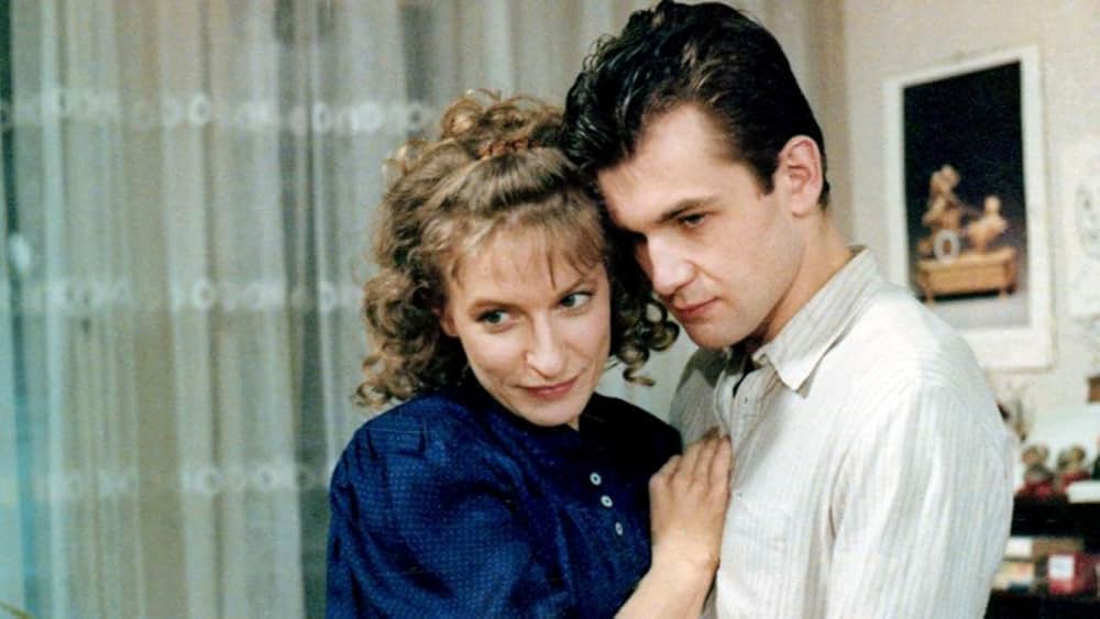 カミングアウトの画像