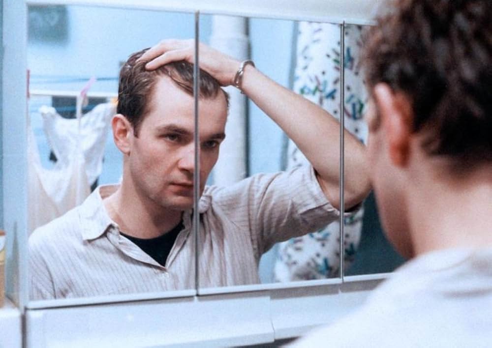 カミングアウトの画像