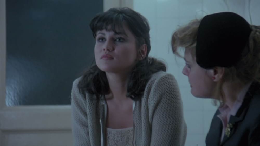 ミランダ／悪魔の香りの画像