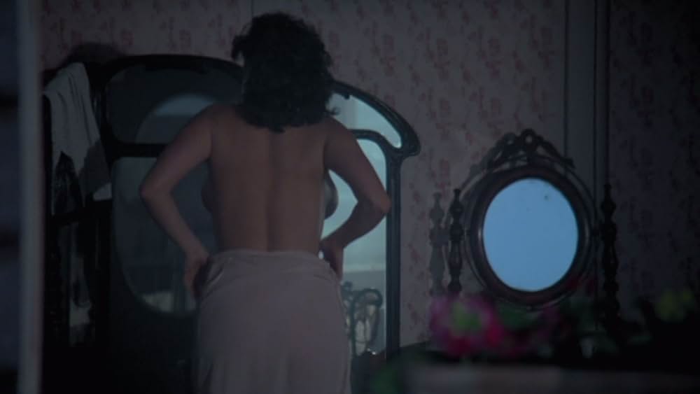 ミランダ／悪魔の香りの画像