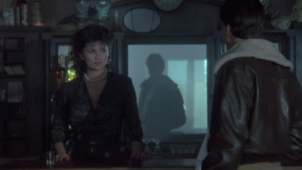 ミランダ／悪魔の香りの画像