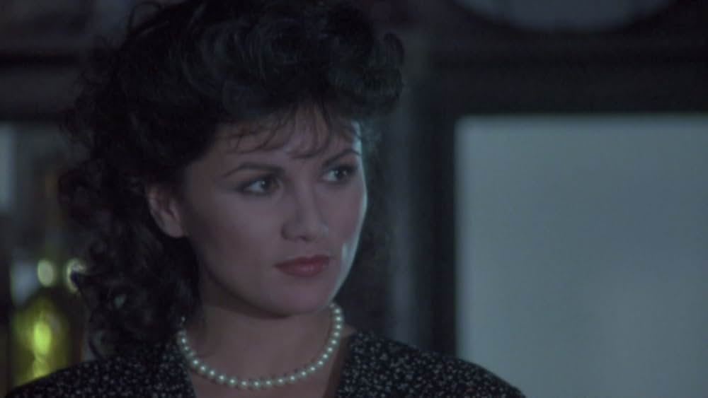 ミランダ／悪魔の香りの画像