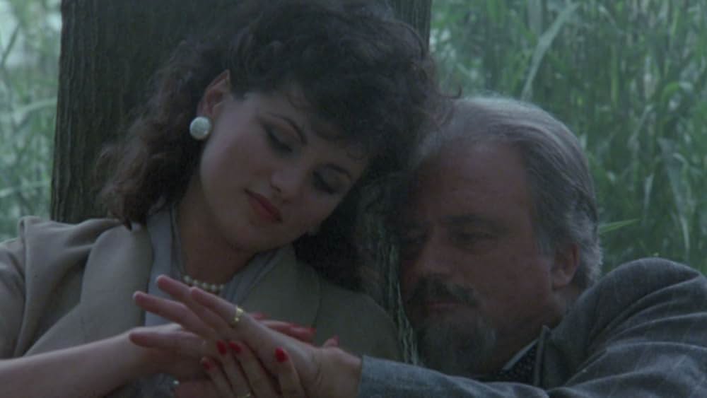 ミランダ／悪魔の香りの画像