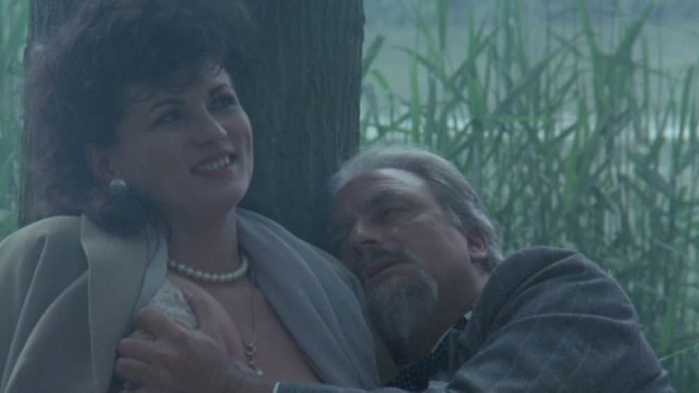 ミランダ／悪魔の香りの画像