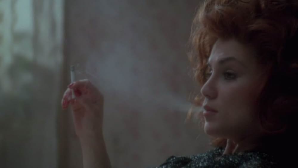 ミランダ／悪魔の香りの画像