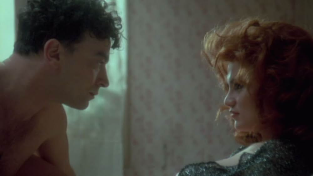 ミランダ／悪魔の香りの画像