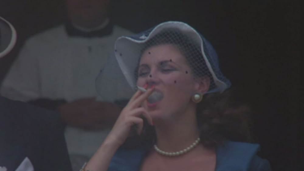 ミランダ／悪魔の香りの画像