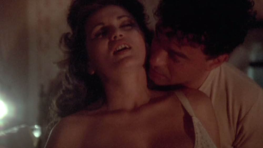 ミランダ／悪魔の香りの画像