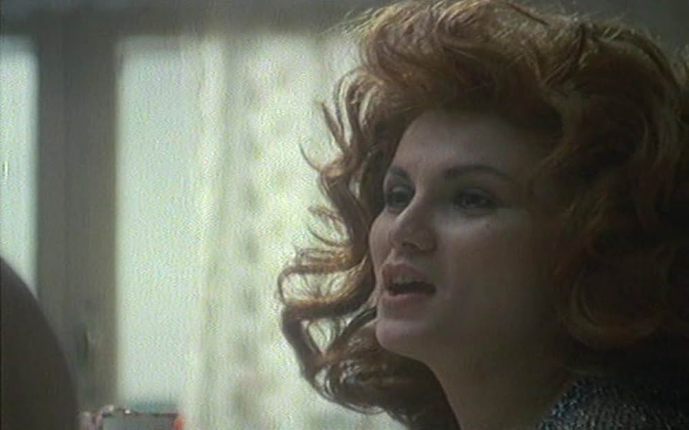 ミランダ／悪魔の香りの画像