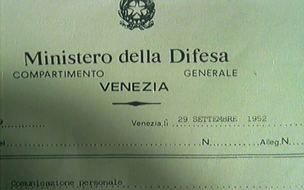 ミランダ／悪魔の香りの画像