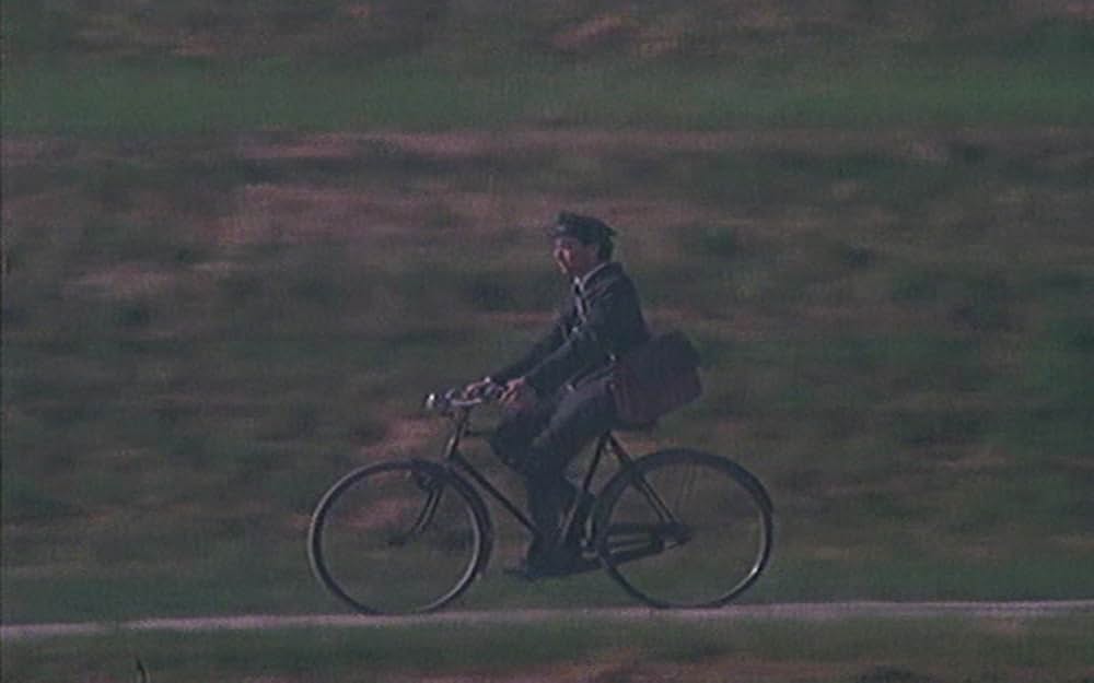 ミランダ／悪魔の香りの画像