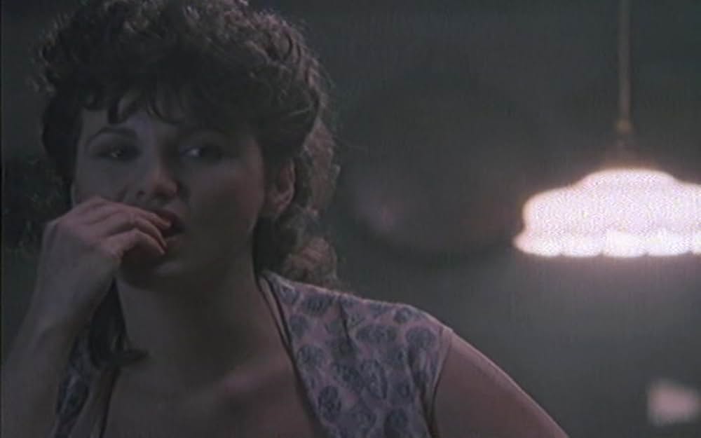 ミランダ／悪魔の香りの画像