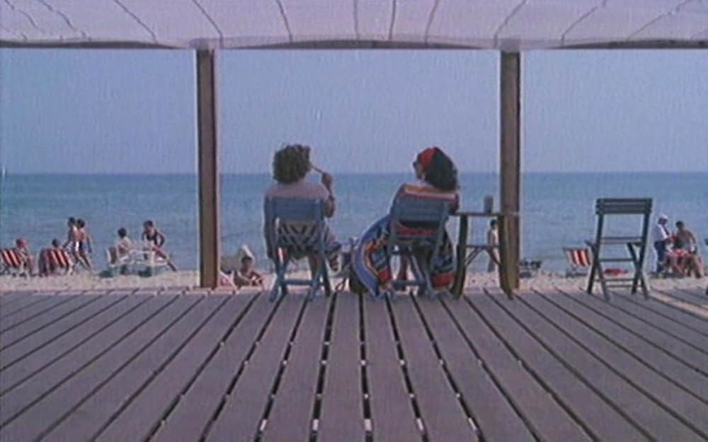 ミランダ／悪魔の香りの画像