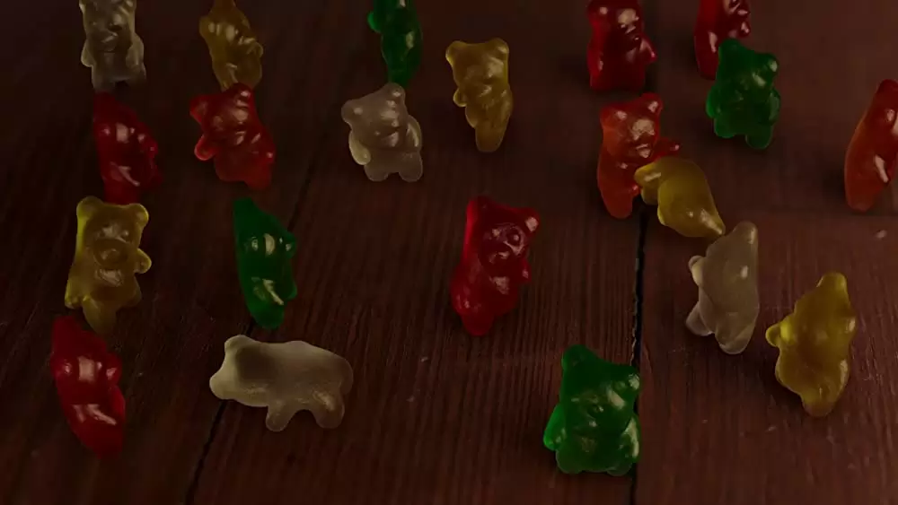 グースバンプス 呪われたハロウィーンの画像