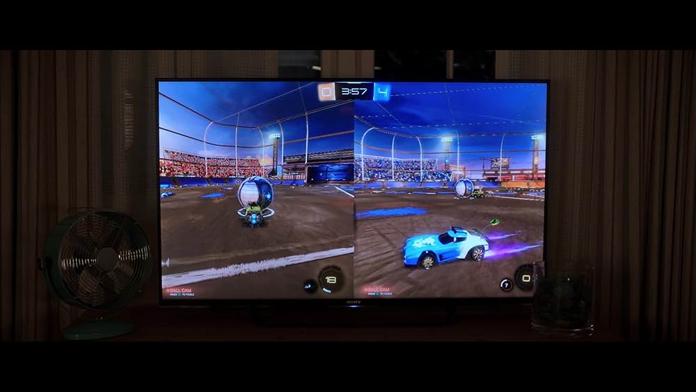 グースバンプス 呪われたハロウィーンの画像