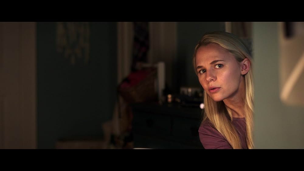 グースバンプス 呪われたハロウィーンの画像