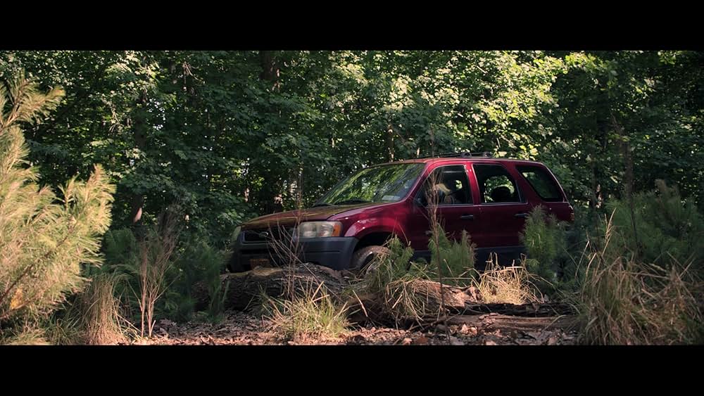 グースバンプス 呪われたハロウィーンの画像