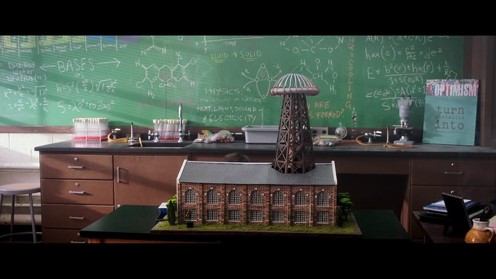 グースバンプス 呪われたハロウィーンの画像