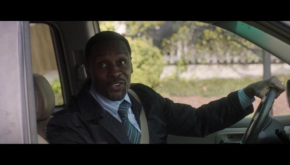 グースバンプス 呪われたハロウィーンの画像