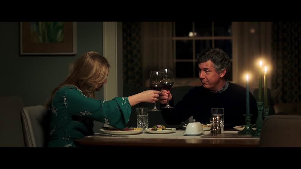 グースバンプス 呪われたハロウィーンの画像