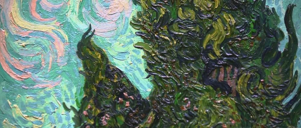 Depraved（原題）の画像