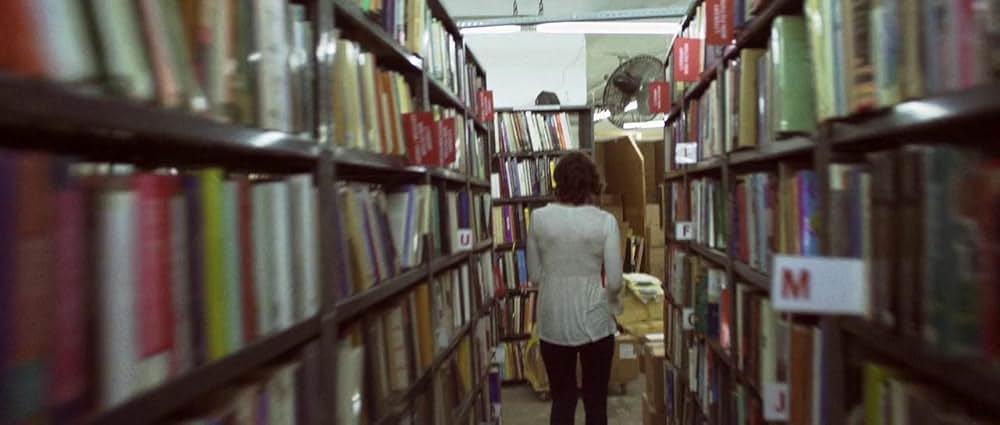 Depraved（原題）の画像