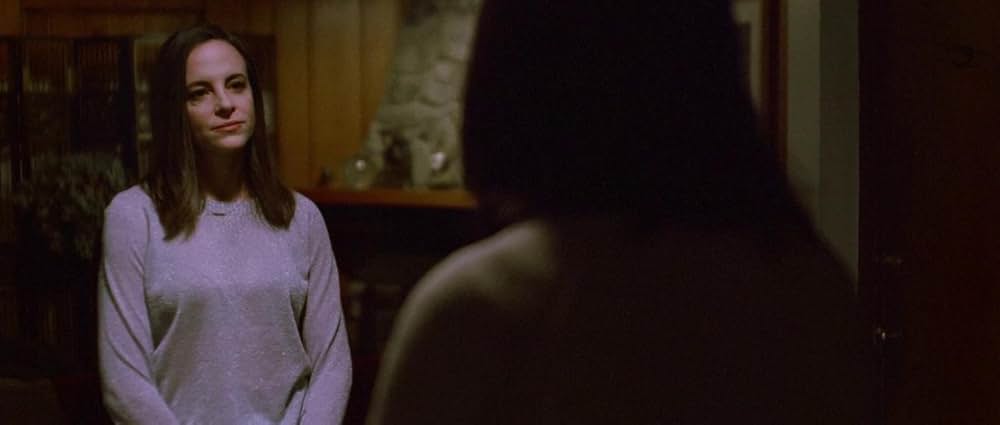 Depraved（原題）の画像