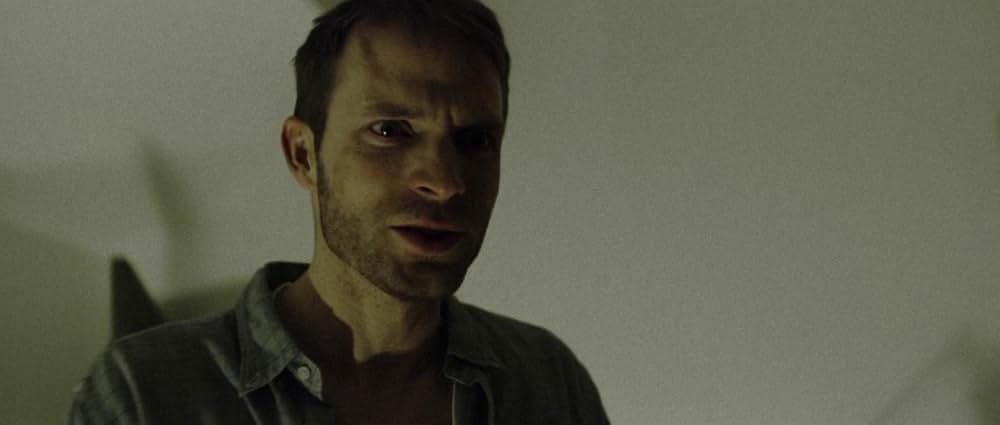 Depraved（原題）の画像