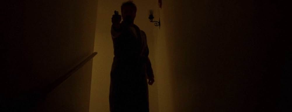 Depraved（原題）の画像