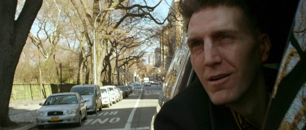 Depraved（原題）の画像