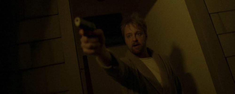 Depraved（原題）の画像