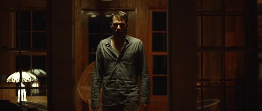 Depraved（原題）の画像