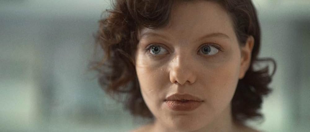 Depraved（原題）の画像