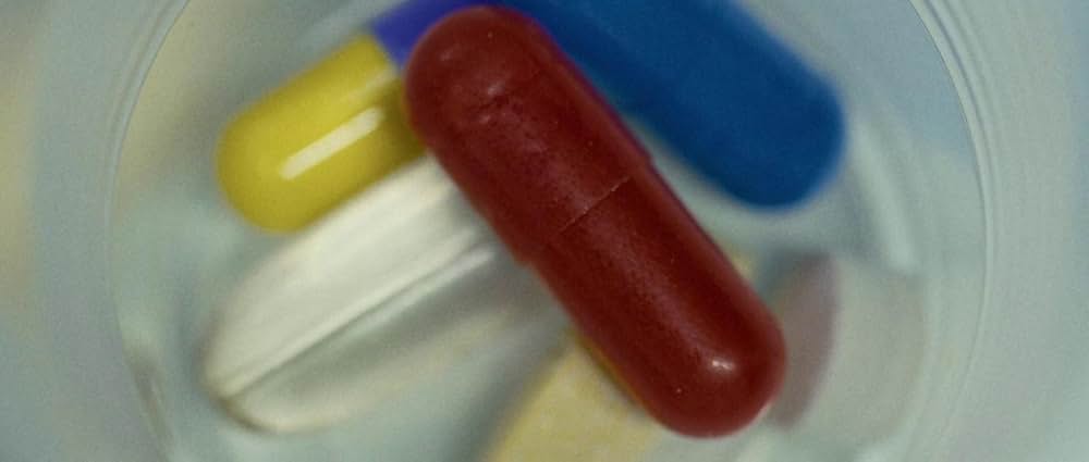 Depraved（原題）の画像