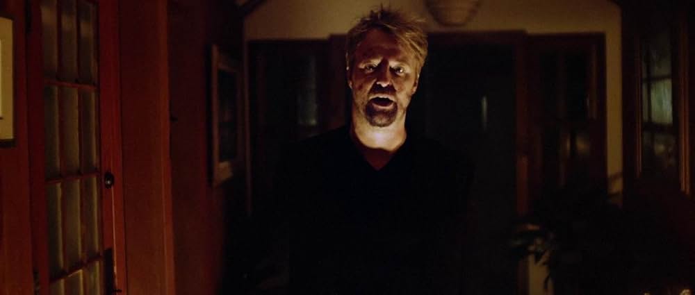 Depraved（原題）の画像