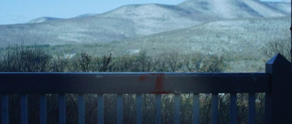 Depraved（原題）の画像