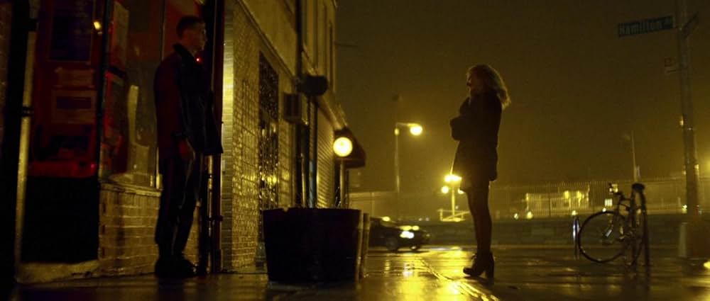 Depraved（原題）の画像