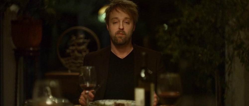 Depraved（原題）の画像