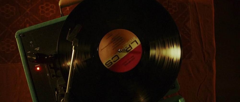 Depraved（原題）の画像