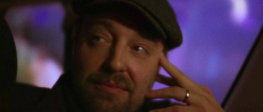 Depraved（原題）の画像