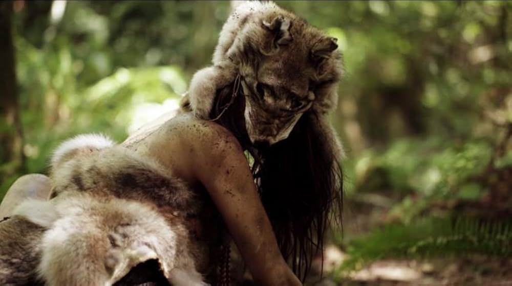 スペースドラッグの画像