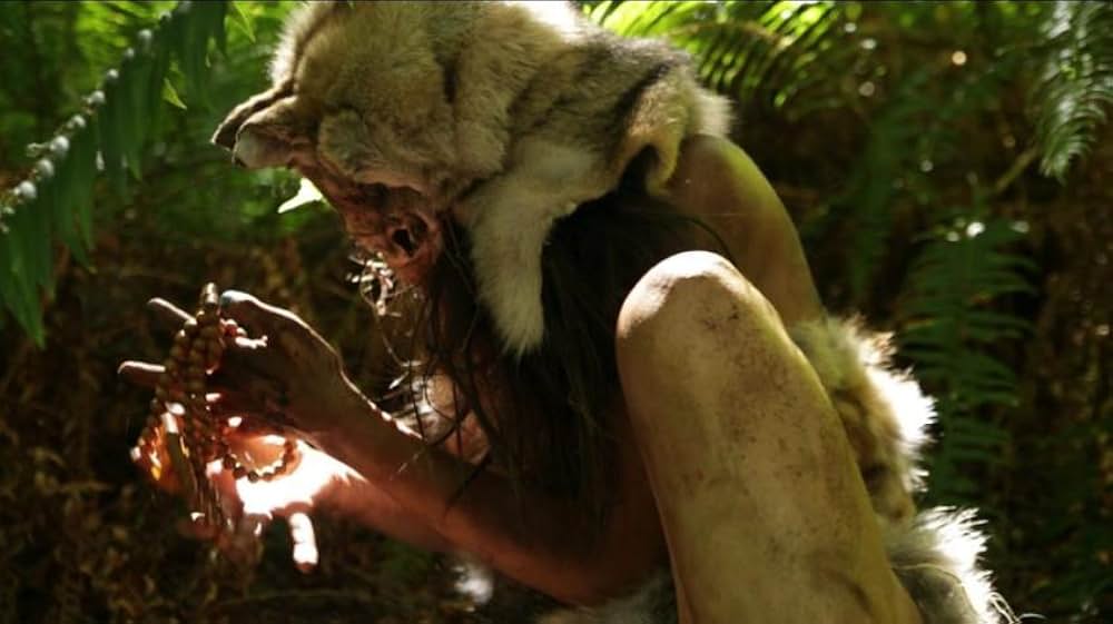 スペースドラッグの画像